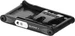 Lezyne Multitool Super SV 23 Black