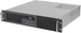 Silverstone RM23-502-Mini