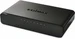 edimax ES-3308P V3: 8 Port Switch,100Mbit/s