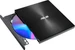 ASUS ZenDrive U8M SDRW-08U8M-U