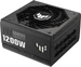 ASUS TUF Gaming 1200W Gold Netzteil