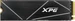 Adata XPG Gammix S70 Blade