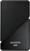 Adata SE920