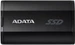 Adata 500 GB SD810 External SSD