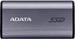 Adata SC750