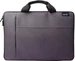 Acer Sustainable Urban Sleeve 38,10cm (15") 70% recycled PET