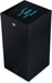 Acer Predator Connect X7 5G CPE