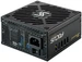 Seasonic Focus SGX