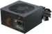 Seasonic G12 GC-750