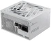 Seasonic Focus GX-750 V4 750W ATX3.0 white