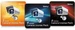 Synology Camera License Pack (4 Lizenzen)