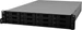 Synology RX1217RP Expansion Unit