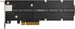 Synology E10M20-T1