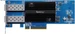 Synology E25G30-F2 E25G30-F2