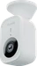 Synology CC400W