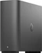 Synology BeeStation
