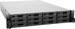 Synology Expansion Unit RX1225RP