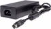 Synology dapter 90W 1
