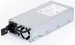 Synology NAS-Ersatznetzteil (intern) PSU 350W-RP Module 1
