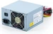 Synology Netzteil 500W