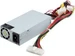 Synology PSU 250W 3