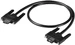 Synology 6G eSATA-Kabel