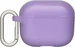 RhinoShield Transportcase AirPods 3 Violet