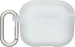 RhinoShield Transportcase AirPods 3 Transparent