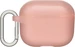 RhinoShield Transportcase AirPods 3 Blush Pink