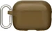 RhinoShield Transportcase AirPods Gen. 1 st/2nd Gen. Antique Bronze