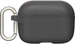 RhinoShield Transportcase AirPods Pro Black