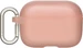 RhinoShield Transportcase AirPods Pro Blush Pink