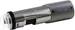 Dino Lite Handmikroskop WF7915MZTL