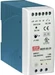 MeanWell DIN-Schienennetzgerät 60 W, 24 V