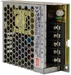 MeanWell Chasisnetzgerät LRS-35-5 35 W, 5 V