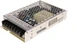 MeanWell SCHALTNETZTEIL - 1 AUSGANG - 150 W - 24 V - CLOSED FRAME (GESCHLOSSENE BAUFORM) - NUR FÜR DEN PRO...