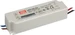 MeanWell SCHALTNETZTEIL - 1 AUSGANG - 20 W - 24 V