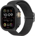 RhinoShield Displayschutz Bumper Case Series 10 Black, Zubehörtyp