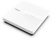 ASUS EBA63
