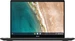 ASUS Chromebook Flip CX5