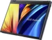 ASUS VivoBook S 14 Flip