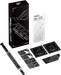 ASUS Rog Rg-07 Performance Thermal Paste Kit