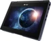 ASUS BR1104 Flip