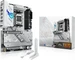 ASUS ROG STRIX X870-A GAMING WIFI