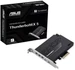 ASUS THUNDERBOLTEX 5 Card