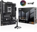 ASUS TUF Gaming B850-Plus Wifi