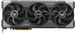 ASUS TUF Gaming GeForce RTX 5090 OC