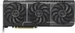 ASUS Prime Radeon RX 9060 XT OC