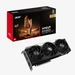 Acer Nitro Radeon RX 9070 XT OC