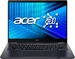 Acer TravelMate P4 Spin